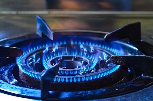 Đặc tính cơ bản của khí gas